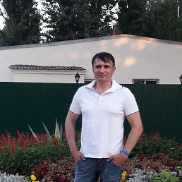 ��������, ������, 59 ���