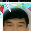 ���� ����, ������, 46 ��� - ��������� 25 ������� 2019