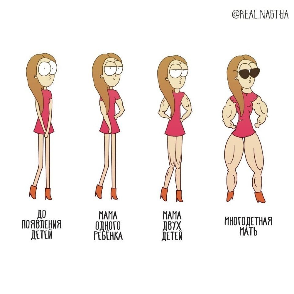�������� ������� � ����������� - 5