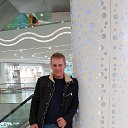 ���� ��������, ������, 46 ��� - ��������� 20 ������ 2019 � ������ ���� ����������