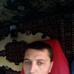 , , 38 