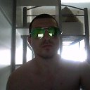 ���� ������, ������, 35 ��� - ��������� 29 ���� 2019 � ������ ������ ��������