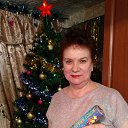 ���� �������, ������, 71 ��� - ��������� 3 ������ 2020 � ������ ���� ����������