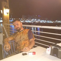 Roma, �������, 34 ����