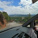 ���� Sergei, ��������, 62 ���� - ��������� 14 �������� 2019 � ������ ���� ����������