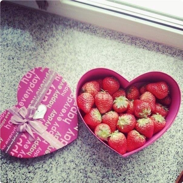  |  | - - 23  2019  00:40 - 3