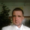 ���� ������, ���������, 46 ��� - ��������� 4 ������� 2019 � ������ ���� ����������