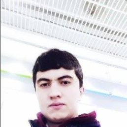 �������, ������, 27 ���