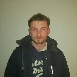 �����, �����, 38 ���