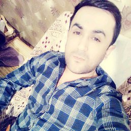 David, ������, 36 ���