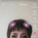 ���� ����, ���, 52 ���� - ��������� 27 ������� 2019 � ������ ���� ����������
