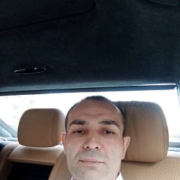 ������, ������, 47 ���