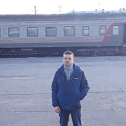 , 39 , 