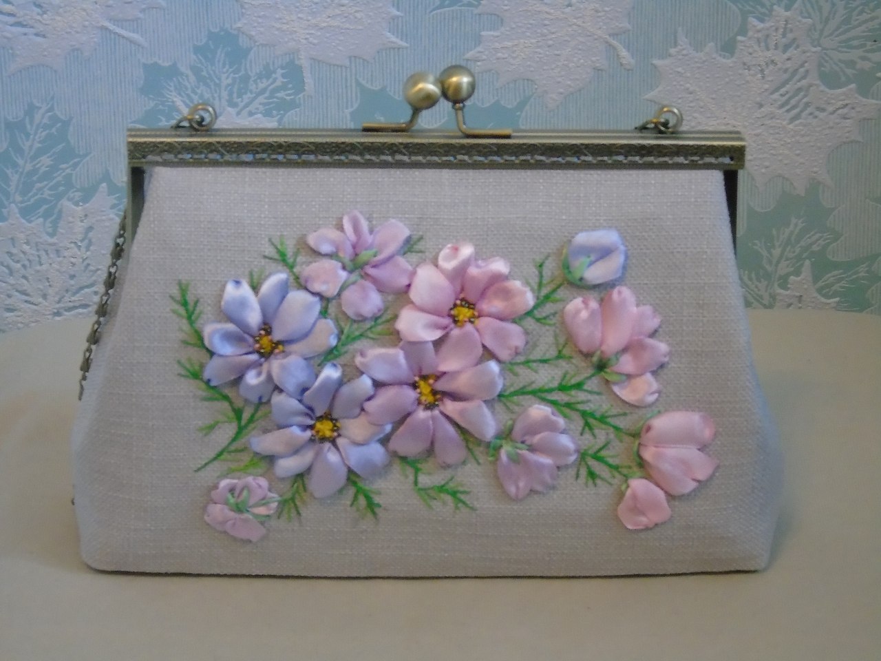 #@fan_handmade.#@fan_handmade  !   .   .  ...