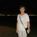 ���� Natali, ����������� - ��������� 7 ���� 2019