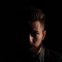 ���� ���������, �����-��������� - ��������� 10 ������� 2019 � ������ ���� �������