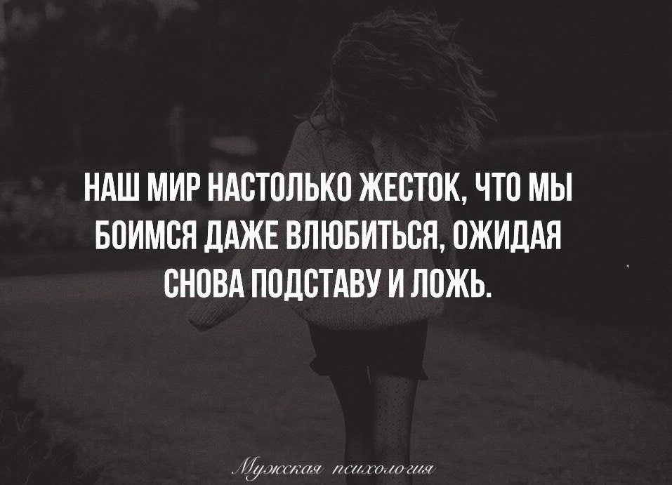 Артур@ - 30 сентября 2019 в 15:14