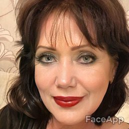 �������, ������ ��������, 66 ���