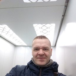 ���� ������, ���������, 49 ��� - ��������� 6 ������ 2019