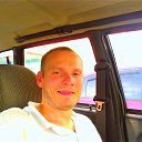 ���� ����, ����� �������, 45 ��� - ��������� 5 ������� 2019 � ������ ���� ����������