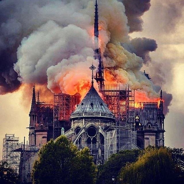 Beeo 15 ae  ae aa oa: oe o  a ao oeo ae  ... - 3