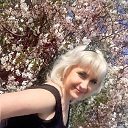 ���� �����, �������, 51 ��� - ��������� 28 ������ 2019 � ������ ���� ����������