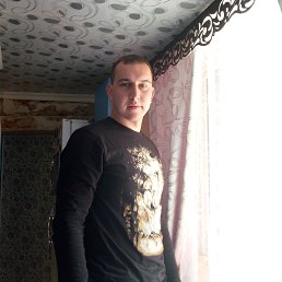 ����, �����������, 35 ���