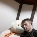 ���� ���������, �������, 35 ��� - ��������� 5 ������� 2019