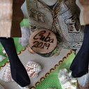 ���� ������, ������, 53 ���� - ��������� 6 ������ 2019 � ������ ����� 2019�