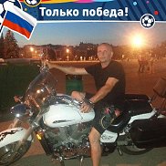 Андрей, 57 лет, Самара Андрей, 57 лет, Самара