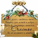 � ����� ����� �� ������� ���� ����������