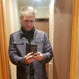 ���� �������, ���������, 50 ��� - ��������� 22 ��� 2019