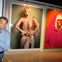 ���� ����������, �����-��������� - ��������� 18 �������� 2019 � ������ ���� ����������