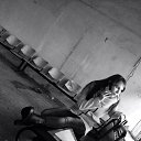 ���� �����, �����-��������� - ��������� 1 ������ 2019 � ������ �2017�