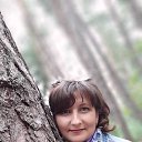 ���� ���������, �������� - ��������� 6 ���� 2019 � ������ ���� ����������