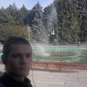 ���� �����, �����, 31 ��� - ��������� 25 �������� 2019 � ������ ���� ����������