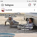 ���� ����, ������, 41 ��� - ��������� 7 ���� 2019