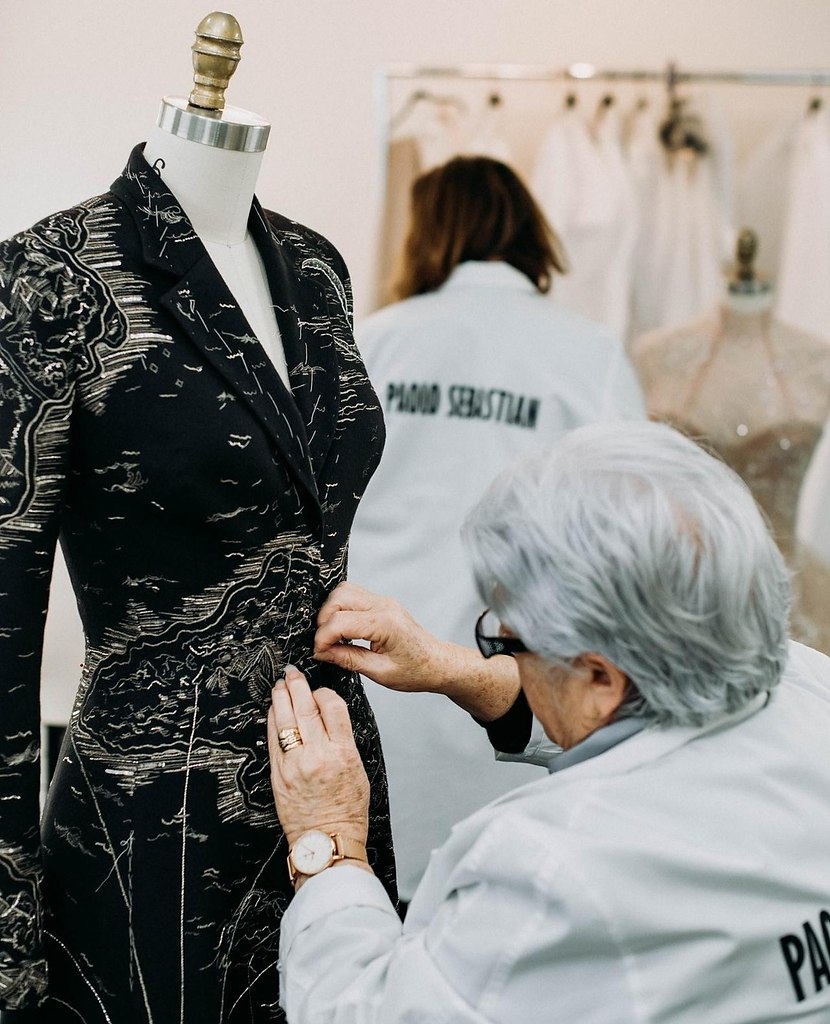 #_@sewing_school. https://fotostrana.ru/away?to=/sl/ZKM - 3