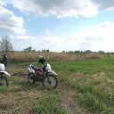 ���� ������, ��������, 33 ���� - ��������� 27 ������� 2019 � ������ ���� ����������