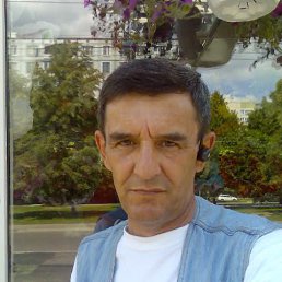 ����, ���������, 67 ���