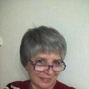 ���� ���������, ����� - ��������� 16 ������� 2019 � ������ ���� ����������