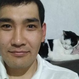 �����, ������, 42 ����