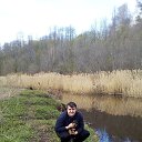 ���� Mr Him Aleksey, �������, 35 ��� - ��������� 8 ��� 2019 � ������ ���� ����������