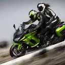 ���� ����, ��������� - ��������� 18 ��� 2019 � ������ ���� ����������