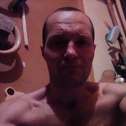 ����, ������, 43 ����