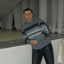 ���� ���������, ���������, 47 ��� - ��������� 9 ������� 2019 � ������ ������ ��������