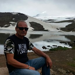 ����, ������, 61 ���