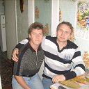 ���� ����, ������, 61 ��� - ��������� 16 ������� 2019 � ������ ���� ����������