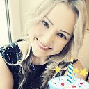 ���� ������, ����������� - ��������� 10 ������� 2019 � ������ ���� ����������