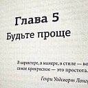 ���� ���������, ����������� - ��������� 31 ��� 2019 � ������ ���� ����������